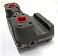 SP-2753 | SP-2753 Koehring Crane Hold Valve (4).JPG