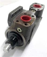 SP-2753 | SP-2753 Koehring Crane Hold Valve (5).JPG
