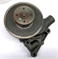 SP-2755 | SP-2755 Wisconsin Cooling System Engine Pump (3).JPG