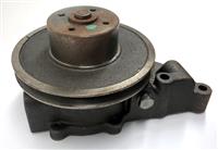 SP-2755 | SP-2755 Wisconsin Cooling System Engine Pump (6).JPG