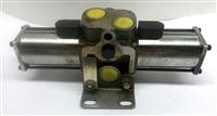 SP-2756 | SP-2756 Koehring Crane LRT180A Linear Directional Control Valve (2).JPG