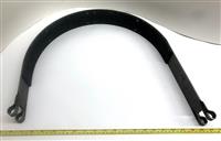 SP-2757 | SP-2757 Winch Brake Band and Lining (1).JPG