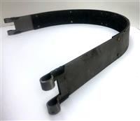 SP-2757 | SP-2757 Winch Brake Band and Lining (3).JPG