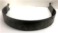 SP-2757 | SP-2757 Winch Brake Band and Lining (4).JPG