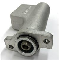 SP-2759 | SP-2759 J.I. Case Solenoid Valve for W14B Loader (1).JPG