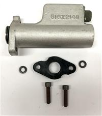 SP-2759 | SP-2759 J.I. Case Solenoid Valve for W14B Loader (4).JPG