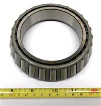 SP-2760 | SP-2760 ATLAS Axle Cone and Rollers (3).JPG