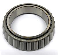 SP-2760 | SP-2760 ATLAS Axle Cone and Rollers (4).JPG