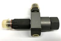 SP-2761 | SP-2761 MEP-003A, MEP-002A Generator Fuel Injection Nozzle (4).JPG
