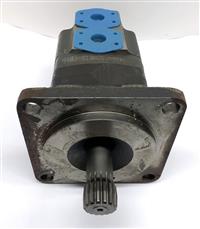 SP-2763 | SP-2763 Koehring Crane Hydraulic Motor (3).JPG