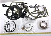 SP-2767 | SP-2767 MEP-007B Generator Gasket Set (2).JPG