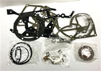 SP-2767 | SP-2767 MEP-007B Generator Gasket Set (3).JPG