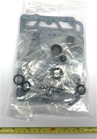 SP-2768 | SP-2768 MEP-007A Generator Gasket and Seal Set (3).JPG