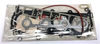 SP-2769 | SP-2769 Detroit Diesel 8.2 L Head Gasket Kit (2).JPG