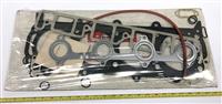 SP-2769 | SP-2769 Detroit Diesel 8.2 L Head Gasket Kit (3).JPG