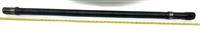 SP-2770 | SP-2770 American Coleman Automotive Axle Shaft (2).JPG