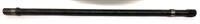 SP-2770 | SP-2770 American Coleman Automotive Axle Shaft (3).JPG