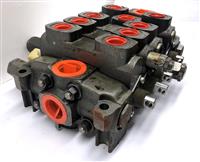 SP-2771 | SP-2771 Koehring Crane Control Valve (1).JPG