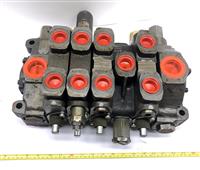 SP-2771 | SP-2771 Koehring Crane Control Valve (2).JPG