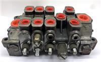 SP-2771 | SP-2771 Koehring Crane Control Valve (5).JPG