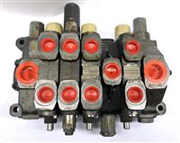 SP-2771 | SP-2771 Koehring Crane Control Valve (6).JPG