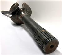 SP-2772 | SP-2772 Koehring Crane Differential (4).JPG