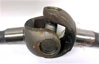 SP-2772 | SP-2772 Koehring Crane Differential (5).JPG