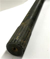 SP-2772 | SP-2772 Koehring Crane Differential (6).JPG