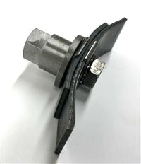 SP-2773 | SP-2773 Braden Carco Bake Spring Assembly (1).JPG