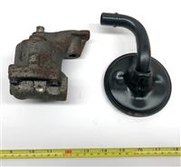SP-2774 | SP-2774 CUCV Oil Pump and Screen Assembly  (1).JPG