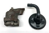 SP-2774 | SP-2774 CUCV Oil Pump and Screen Assembly  (2).JPG