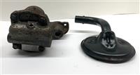 SP-2774 | SP-2774 CUCV Oil Pump and Screen Assembly  (3).JPG