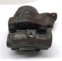 SP-2774 | SP-2774 CUCV Oil Pump and Screen Assembly  (4).JPG