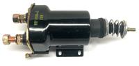 SP-2775 | SP-2775 MEP-007A and MEP-009A 24V Starter Solenoid Switch (2).JPG