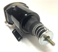 SP-2775 | SP-2775 MEP-007A and MEP-009A 24V Starter Solenoid Switch (4).JPG