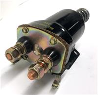 SP-2775 | SP-2775 MEP-007A and MEP-009A 24V Starter Solenoid Switch (5).JPG