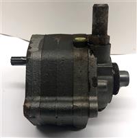 SP-2776 | SP-2776 Clark Forklift Charging Pump (2).JPG