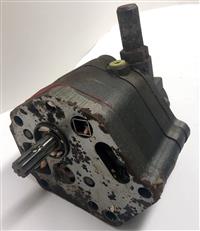 SP-2776 | SP-2776 Clark Forklift Charging Pump (4).JPG