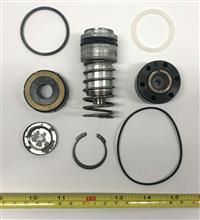 SP-2777 | SP-2777 M4KN Forklift Master Cylinder Repair Kit (3).JPG