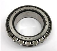 SP-2778 | SP-2778 MEP-803A Tapered Roller Bearing Cone with Rollers (1).JPG