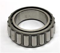 SP-2778 | SP-2778 MEP-803A Tapered Roller Bearing Cone with Rollers (5).JPG