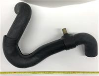SP-2779 | SP-2779 GM Lower Radiator Coolant Hose (2).JPG