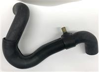 SP-2779 | SP-2779 GM Lower Radiator Coolant Hose (3).JPG