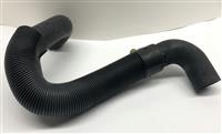 SP-2779 | SP-2779 GM Lower Radiator Coolant Hose (4).JPG
