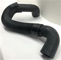 SP-2779 | SP-2779 GM Lower Radiator Coolant Hose (5).JPG