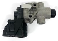 SP-2780 | SP-2780 International Model 18001890 Tractor Protection Valve (1).JPG