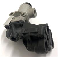 SP-2780 | SP-2780 International Model 18001890 Tractor Protection Valve (6).JPG