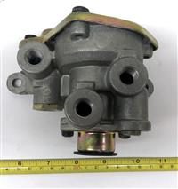 SP-2781 | SP-2781 International Spring Brake Valve (1).JPG