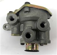 SP-2781 | SP-2781 International Spring Brake Valve (2).JPG