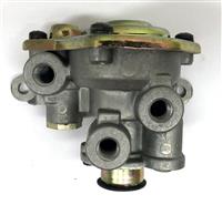 SP-2781 | SP-2781 International Spring Brake Valve (4).JPG